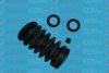 MERCE 0002902011 Repair Kit, clutch slave cylinder